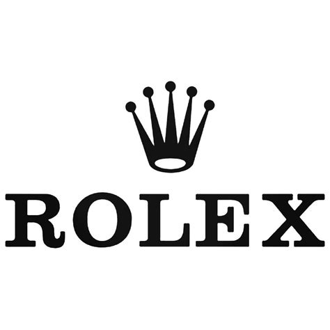 logo dial rolex|vintage Rolex logo.